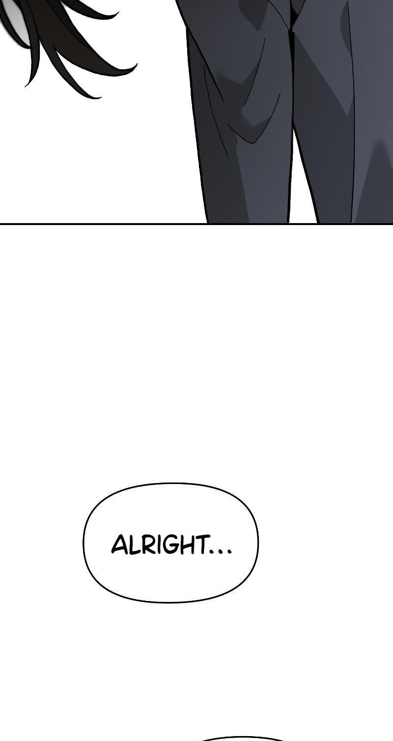 I Used to Be a Boss Chapter 137.4 page 96 - 