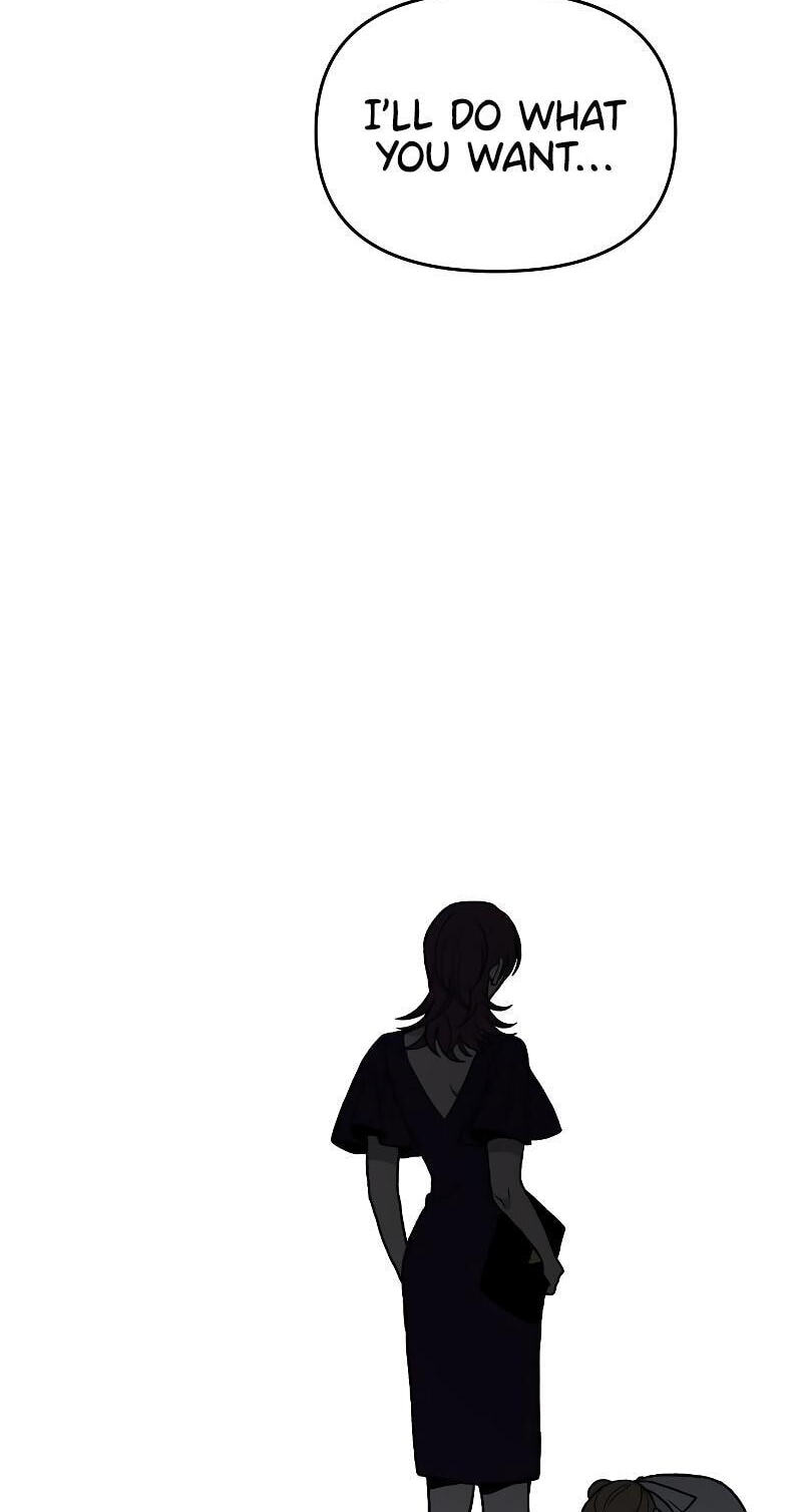 I Used to Be a Boss Chapter 137.4 page 97 - 