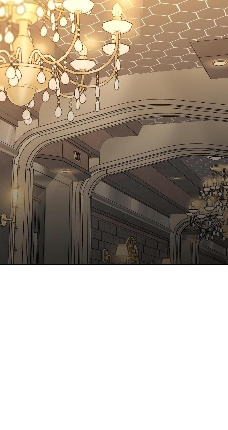 I Used to Be a Boss Chapter 137.4 page 99 - 