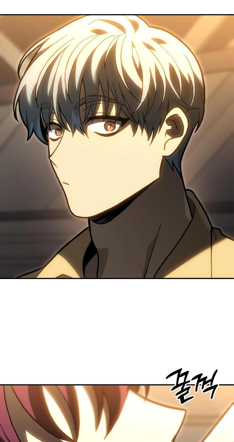 I Used to Be a Boss Chapter 137.4 page 100 - 