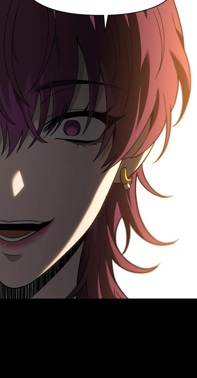 I Used to Be a Boss Chapter 137.5 page 11 - 