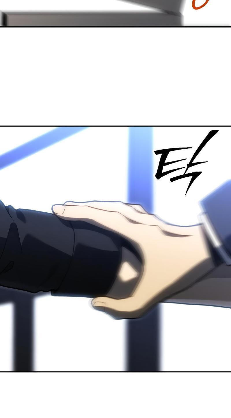 I Used to Be a Boss Chapter 137.5 page 103 - 