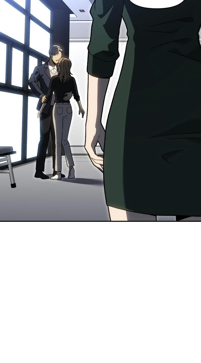 I Used to Be a Boss Chapter 137.5 page 108 - 