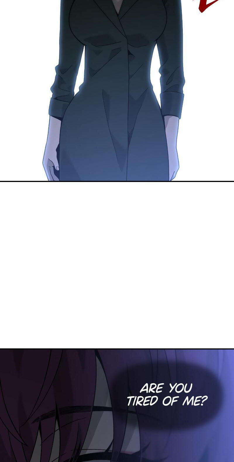 I Used to Be a Boss Chapter 137.5 page 110 - 