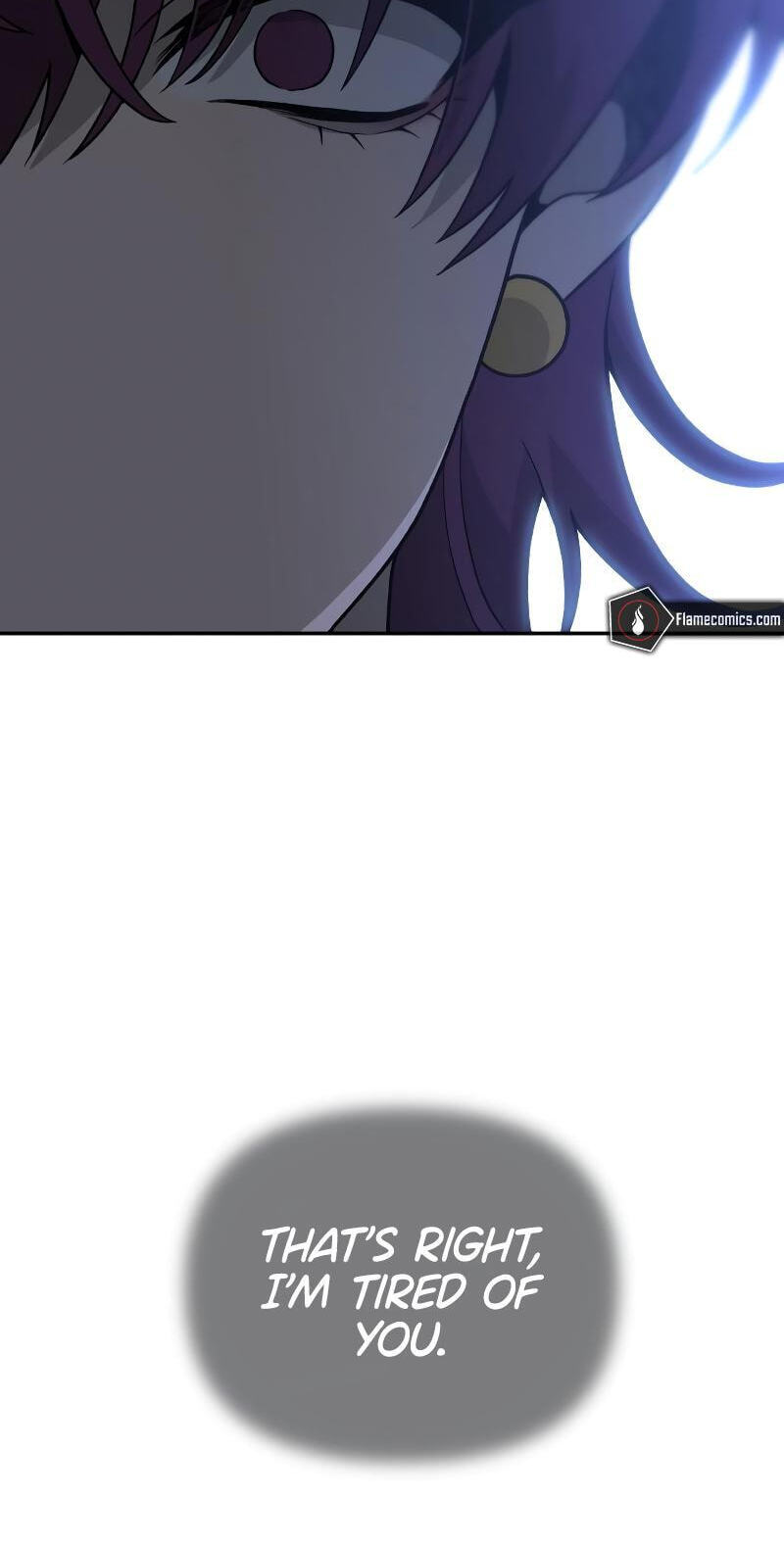 I Used to Be a Boss Chapter 137.5 page 111 - 