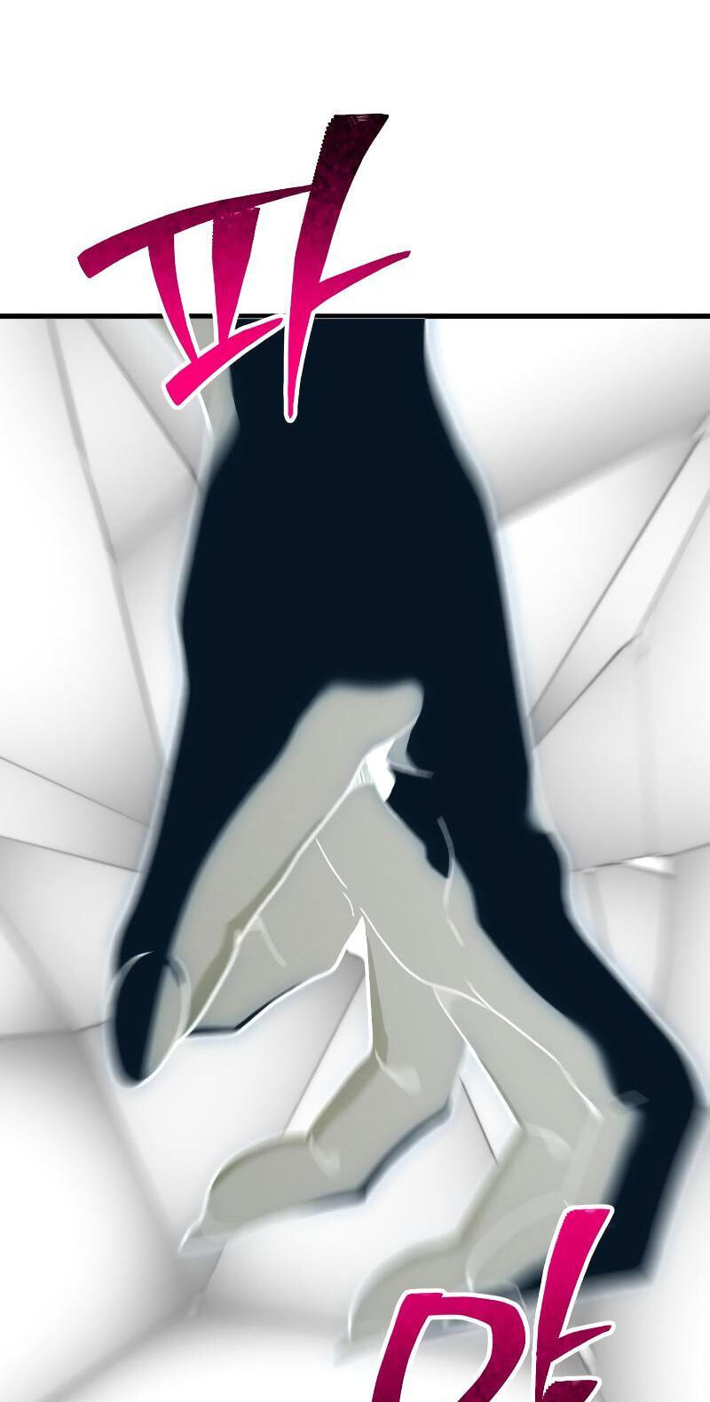 I Used to Be a Boss Chapter 137.5 page 113 - 