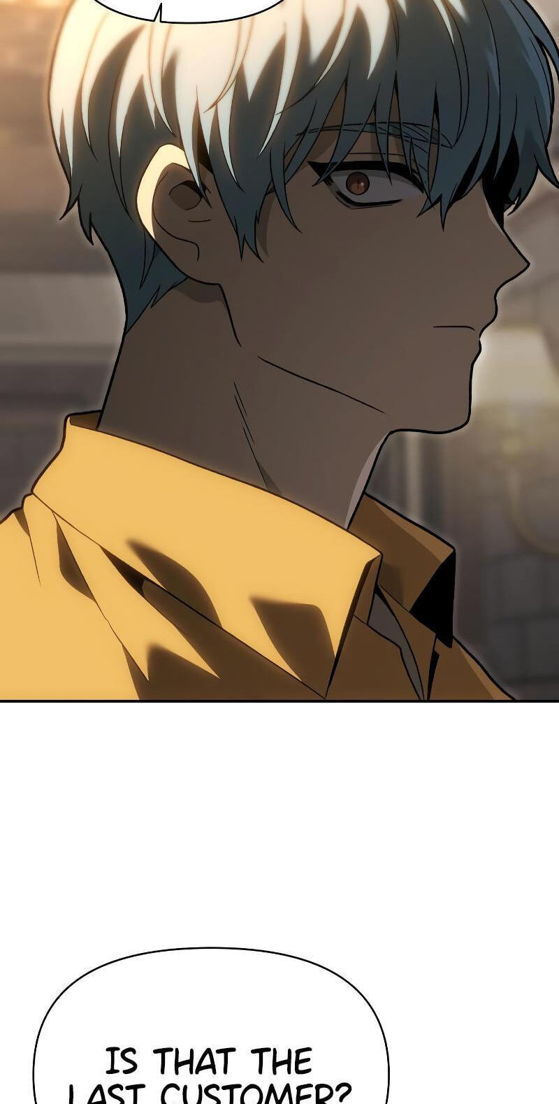 I Used to Be a Boss Chapter 137.5 page 115 - 
