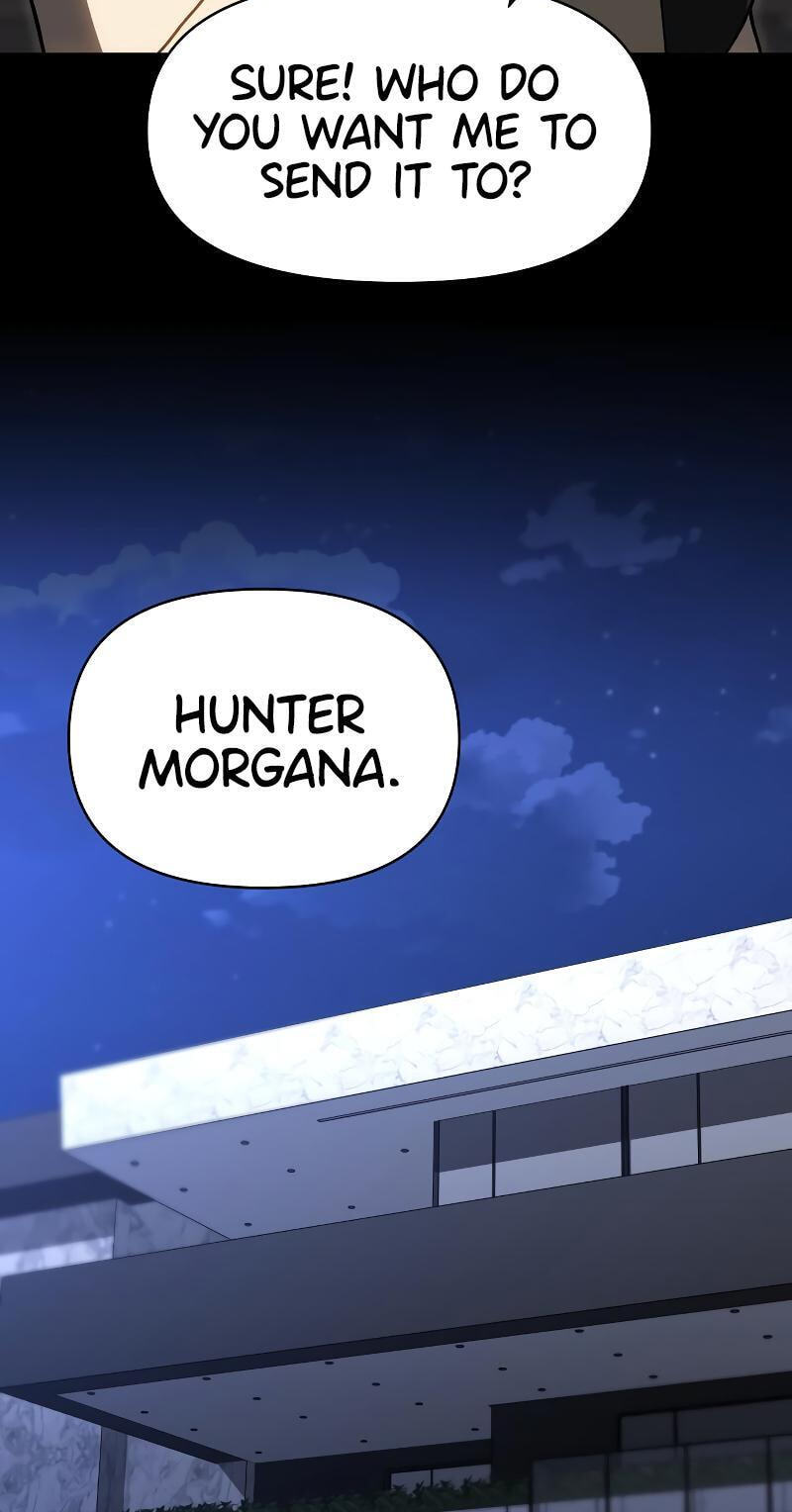 I Used to Be a Boss Chapter 137.5 page 118 - 