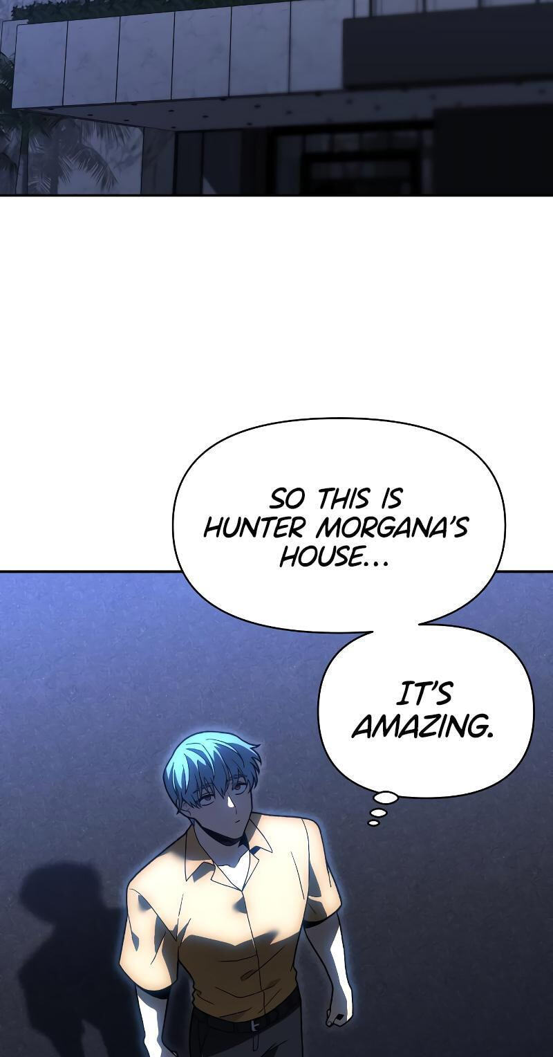 I Used to Be a Boss Chapter 137.5 page 119 - 