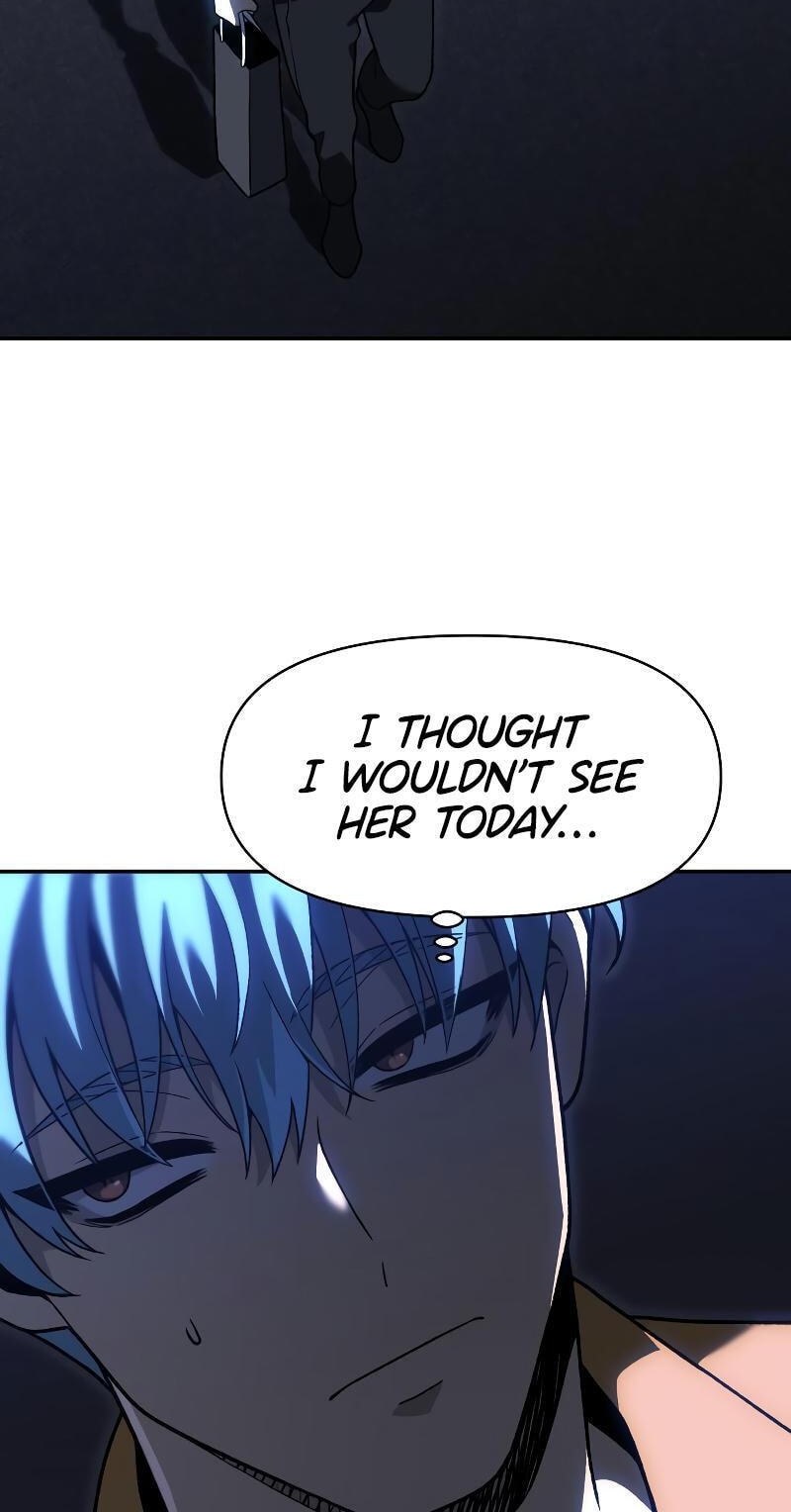 I Used to Be a Boss Chapter 137.5 page 120 - 