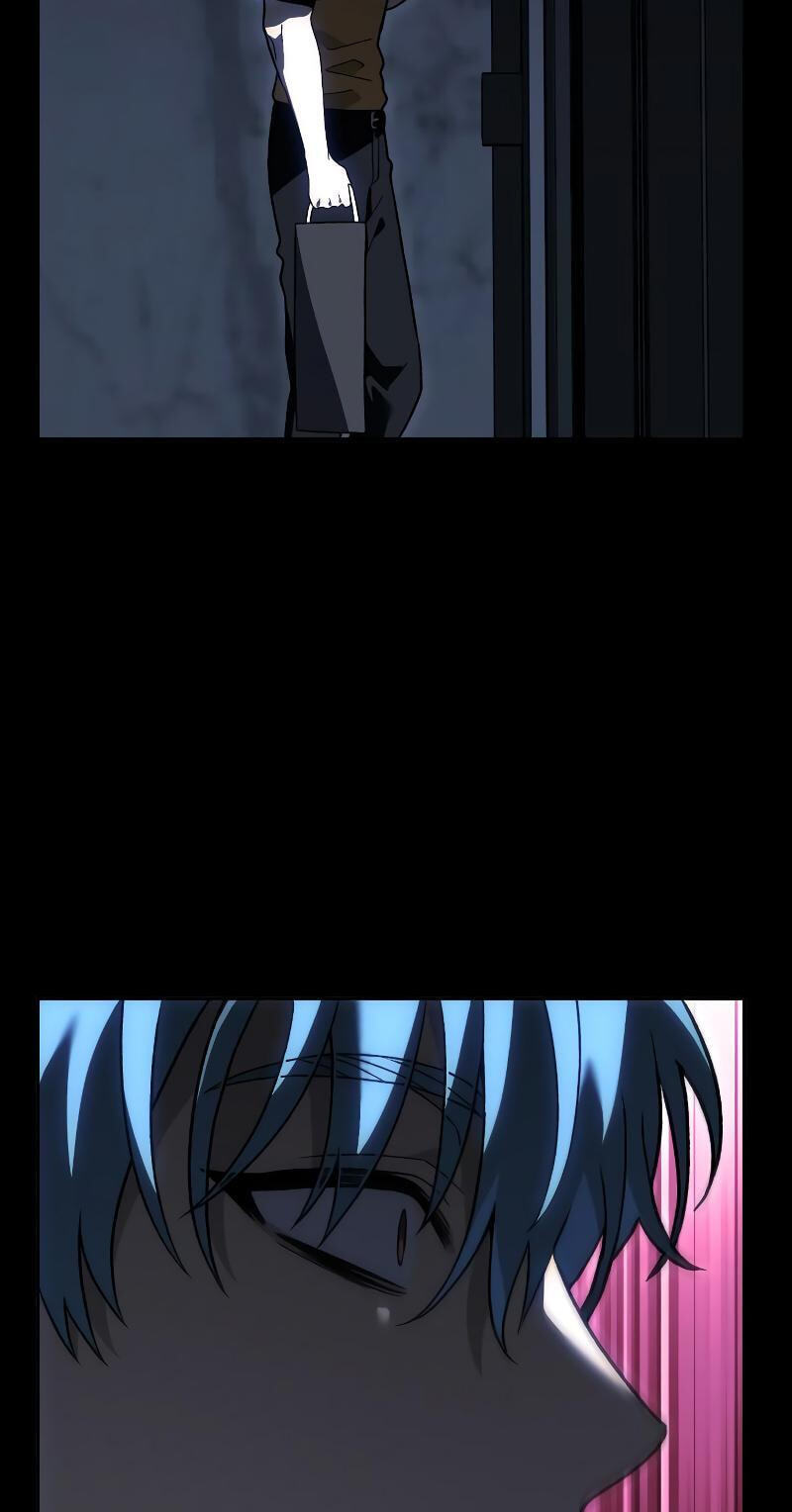 I Used to Be a Boss Chapter 137.5 page 123 - 