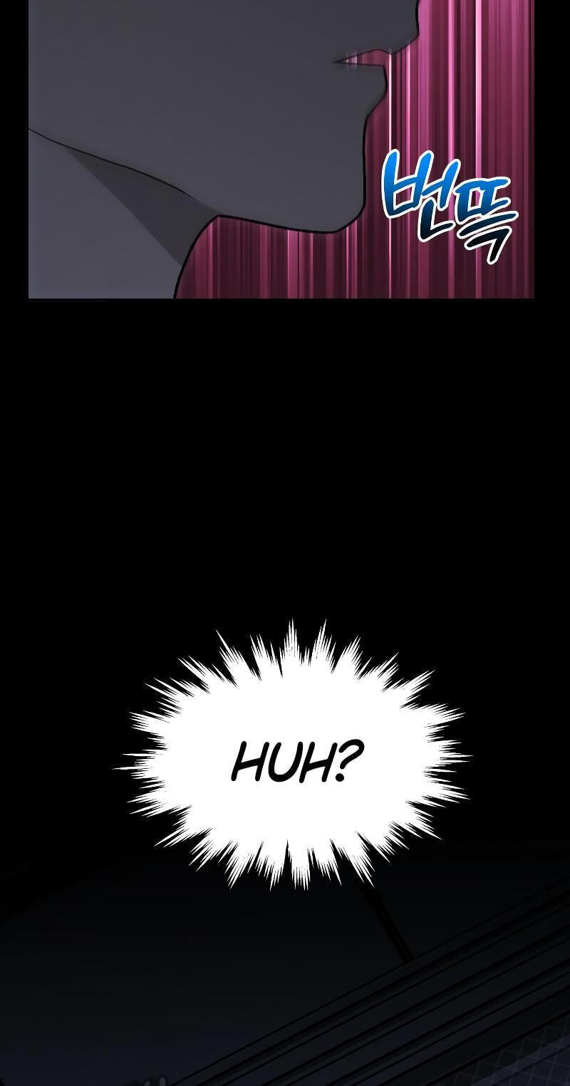 I Used to Be a Boss Chapter 137.5 page 124 - 