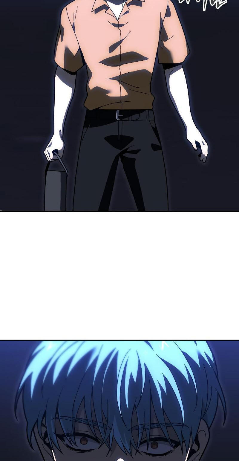 I Used to Be a Boss Chapter 137.5 page 127 - 