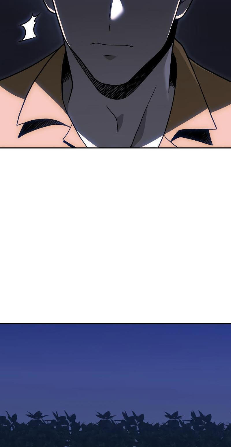 I Used to Be a Boss Chapter 137.5 page 128 - 