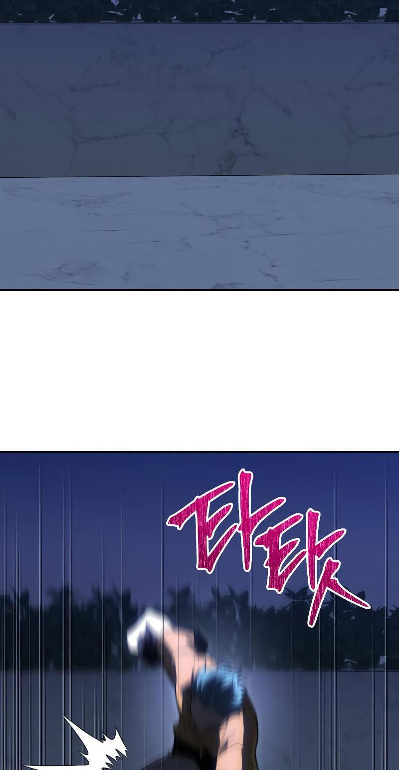 I Used to Be a Boss Chapter 137.5 page 129 - 