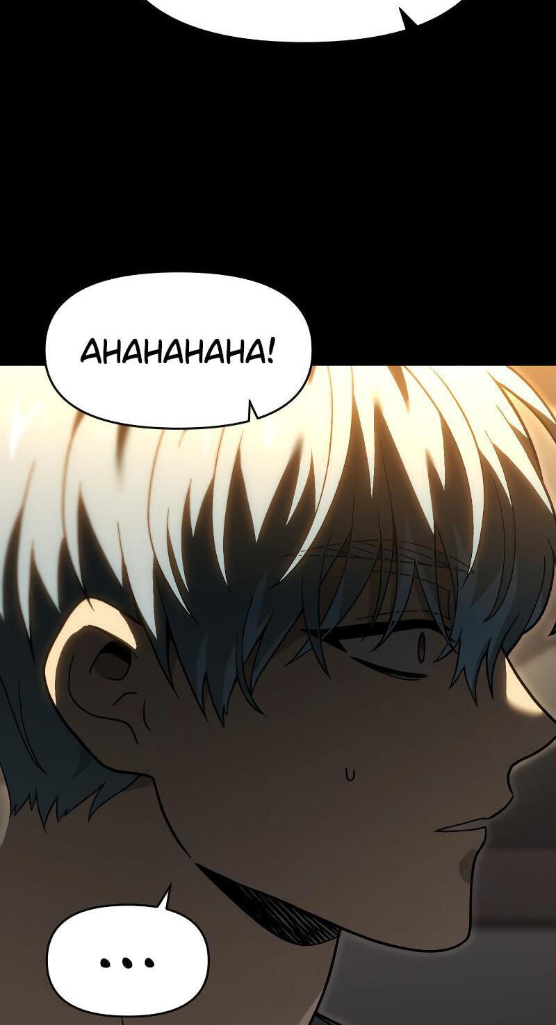 I Used to Be a Boss Chapter 137.5 page 14 - 