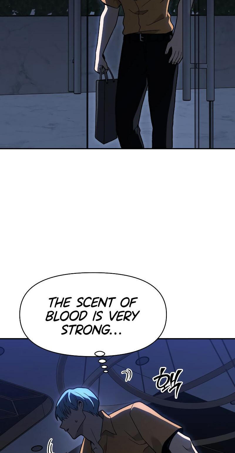 I Used to Be a Boss Chapter 137.5 page 131 - 