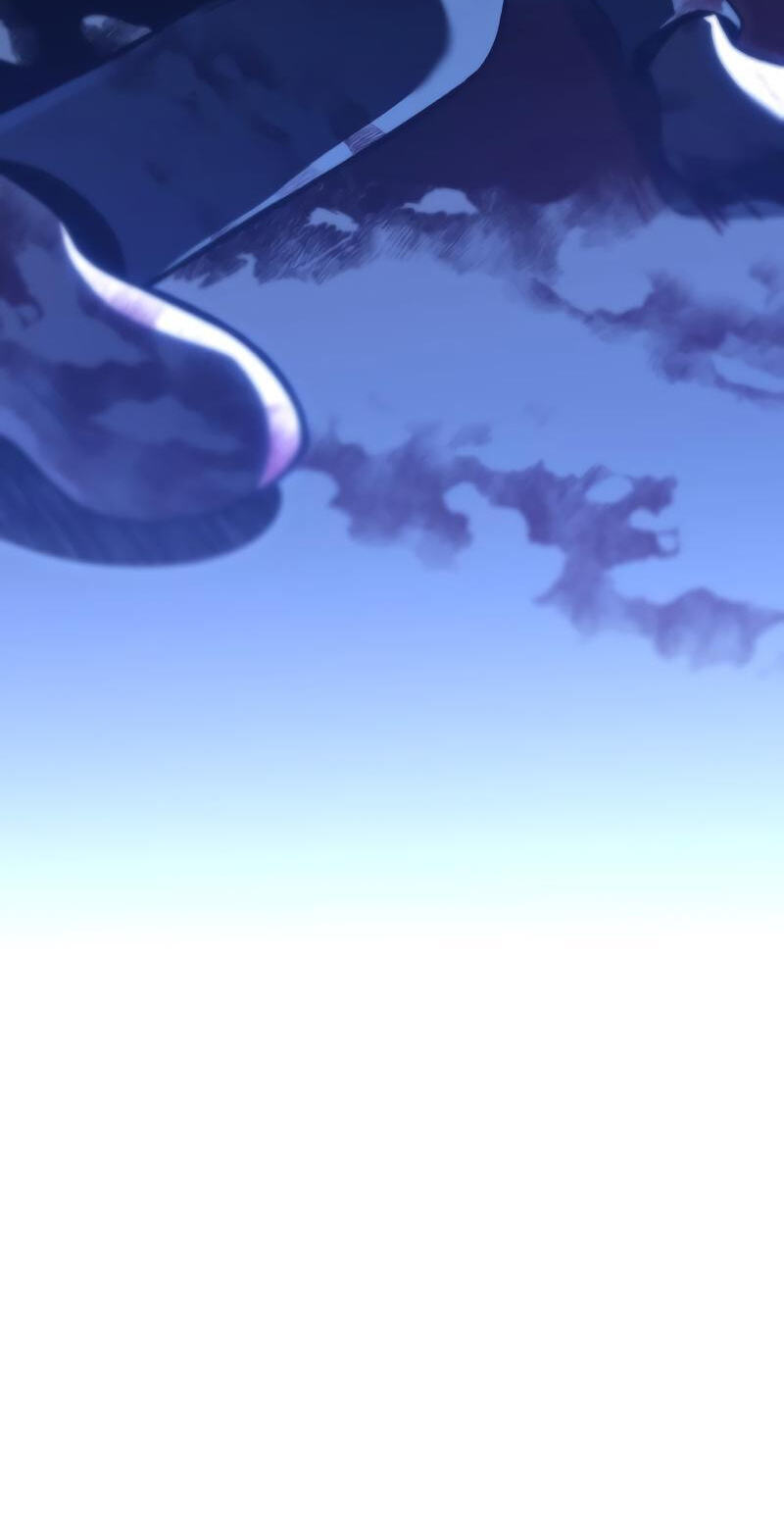 I Used to Be a Boss Chapter 137.5 page 135 - 