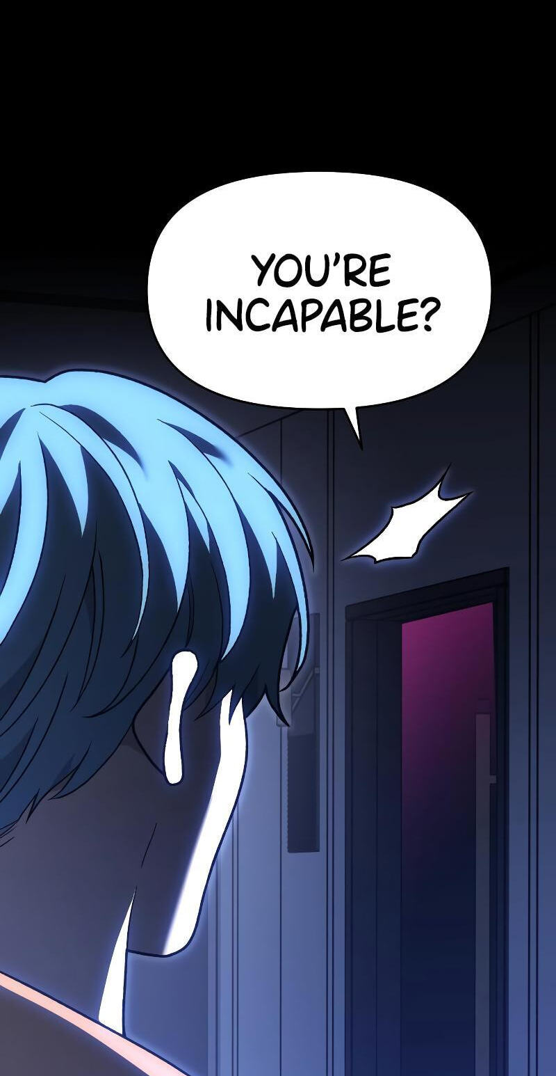 I Used to Be a Boss Chapter 137.5 page 137 - 