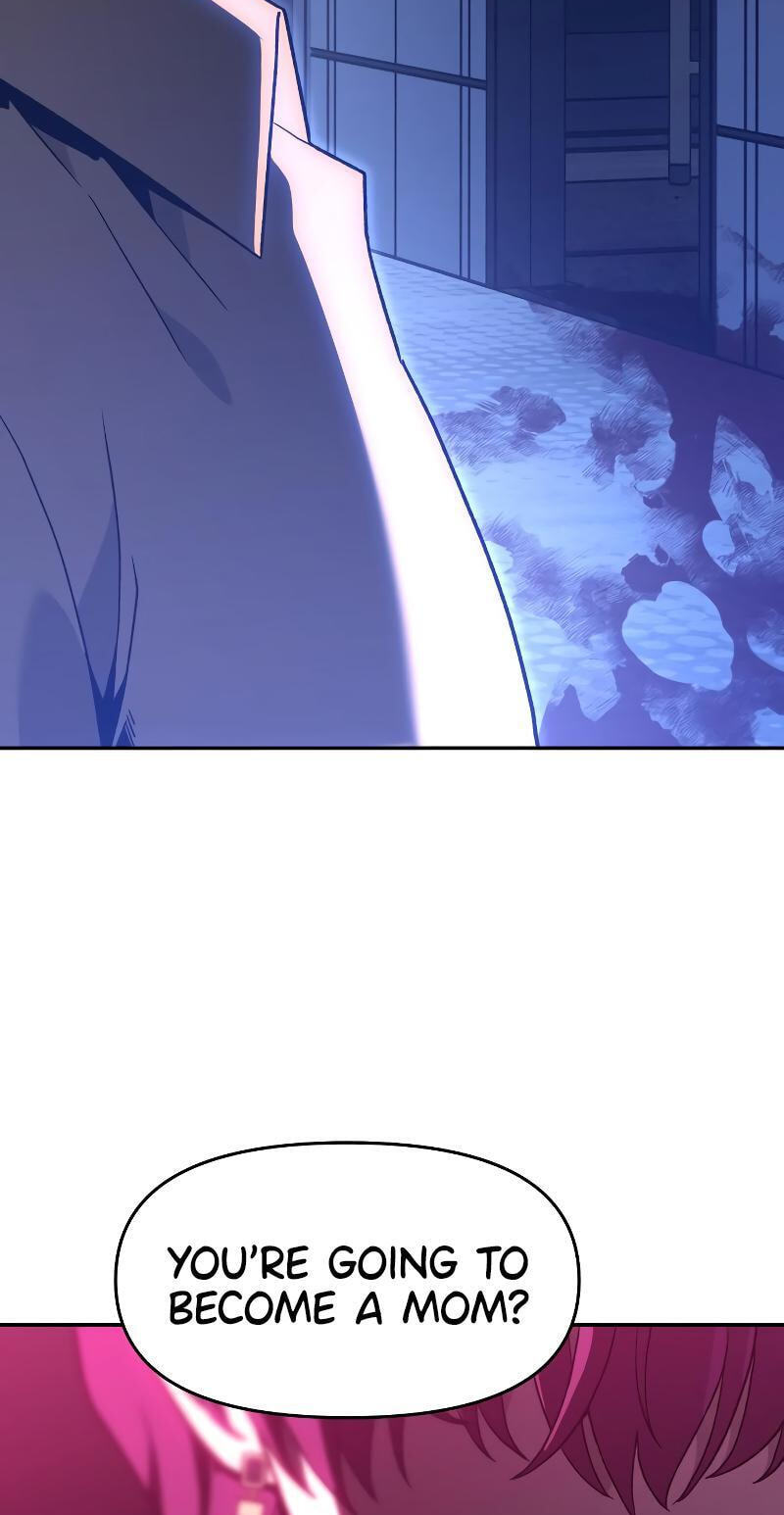 I Used to Be a Boss Chapter 137.5 page 138 - 