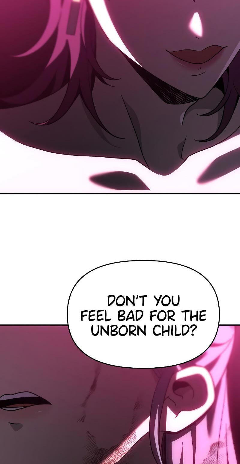 I Used to Be a Boss Chapter 137.5 page 139 - 