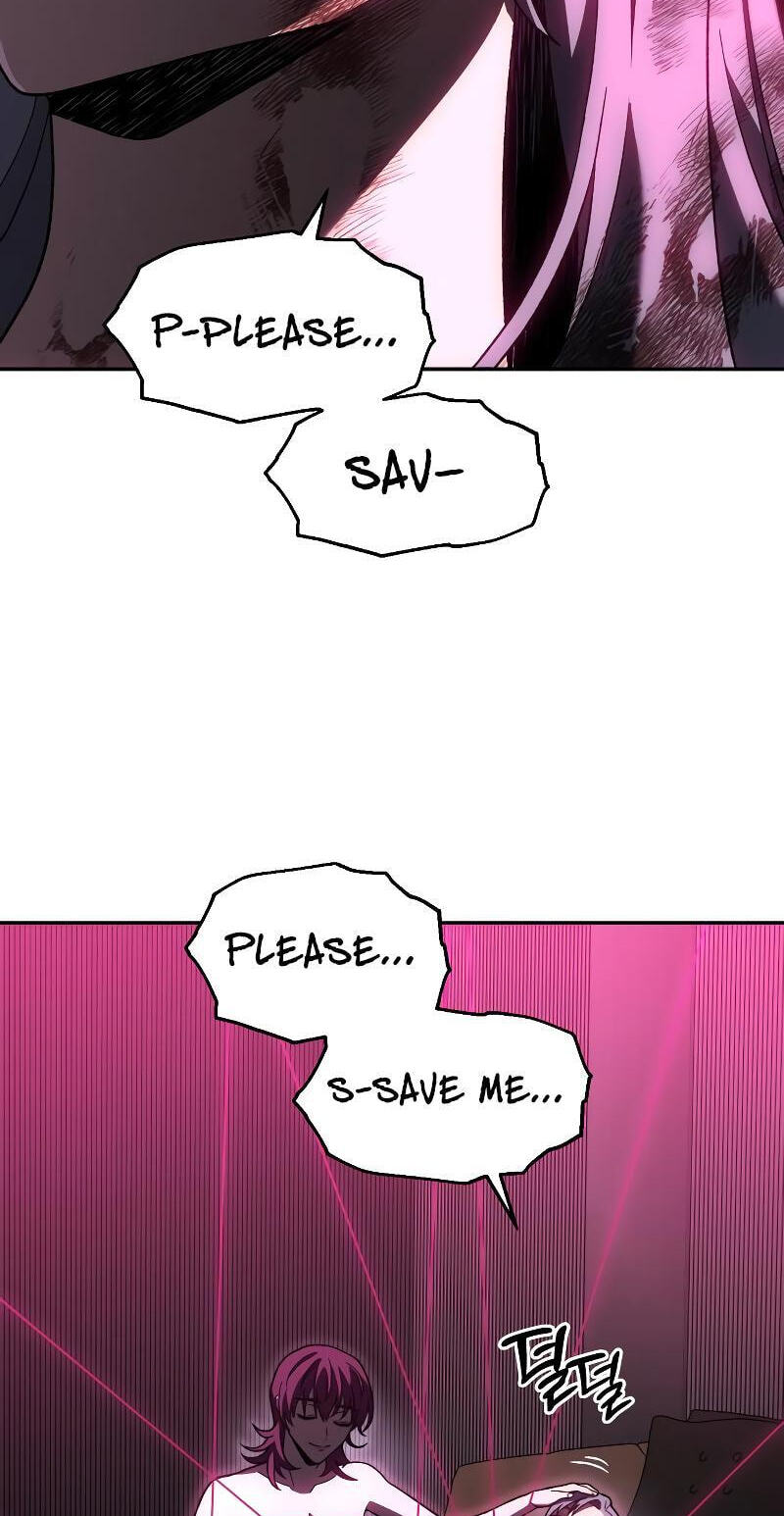 I Used to Be a Boss Chapter 137.5 page 140 - 
