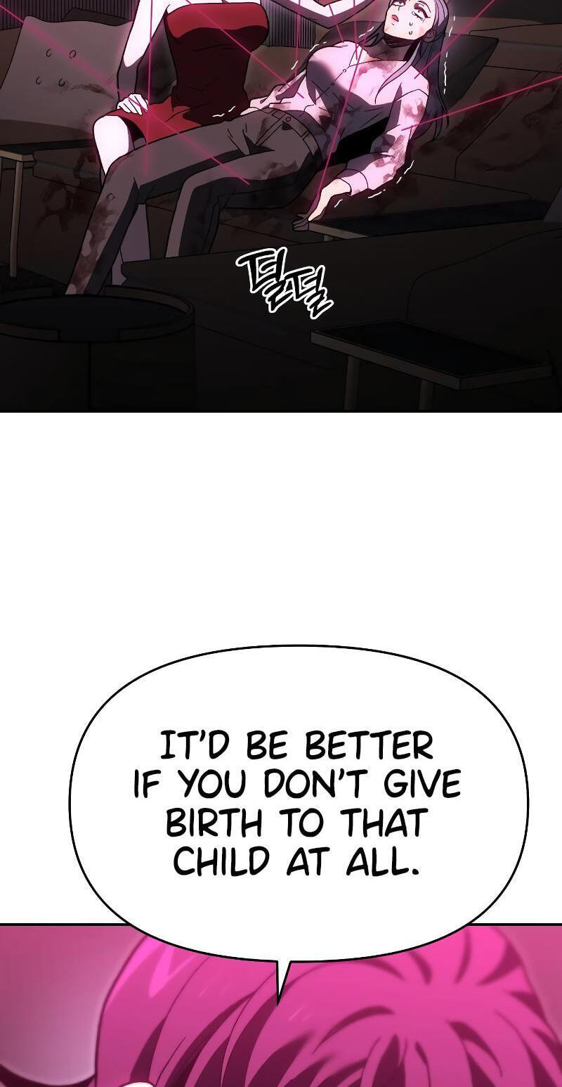 I Used to Be a Boss Chapter 137.5 page 141 - 
