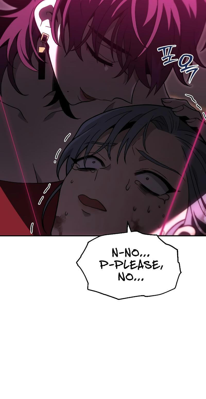 I Used to Be a Boss Chapter 137.5 page 142 - 