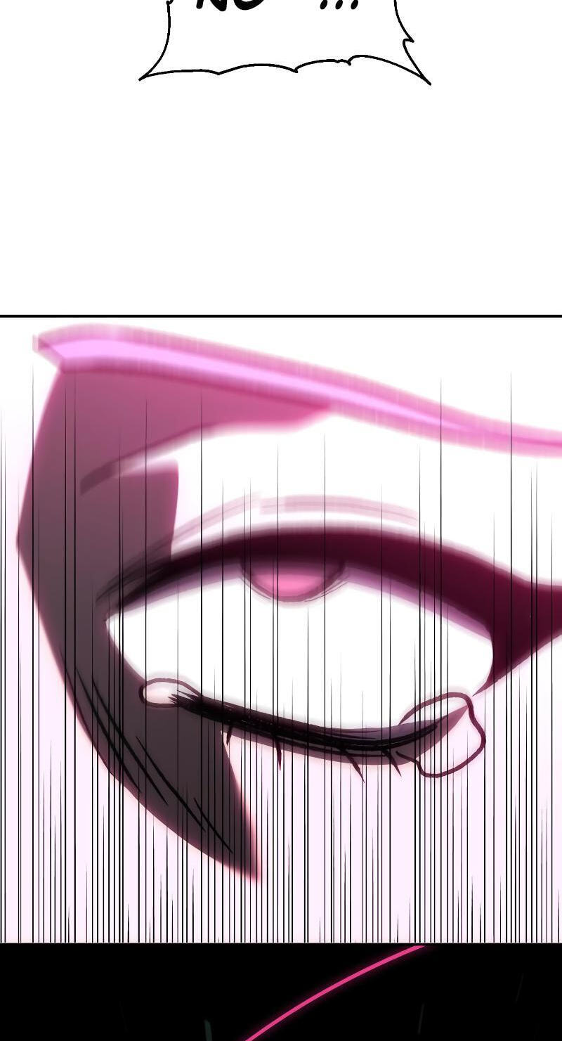 I Used to Be a Boss Chapter 137.5 page 144 - 