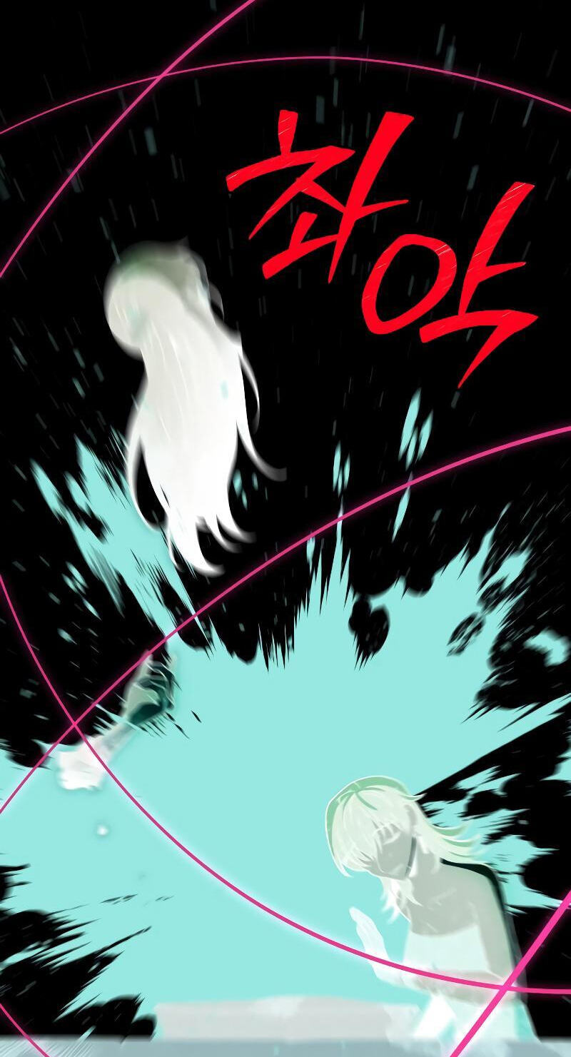 I Used to Be a Boss Chapter 137.5 page 145 - 