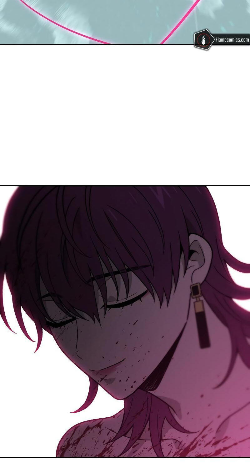 I Used to Be a Boss Chapter 137.5 page 146 - 
