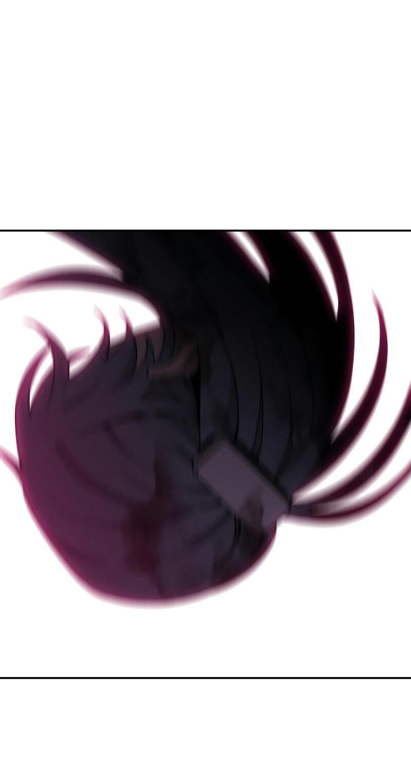 I Used to Be a Boss Chapter 137.5 page 147 - 