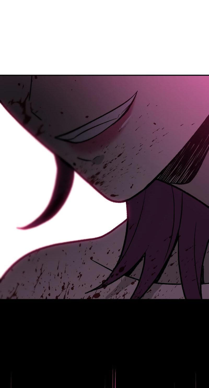 I Used to Be a Boss Chapter 137.5 page 148 - 