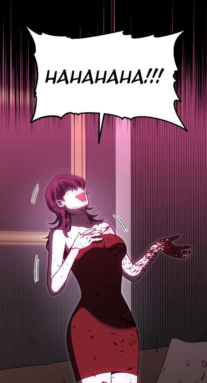 I Used to Be a Boss Chapter 137.5 page 149 - 