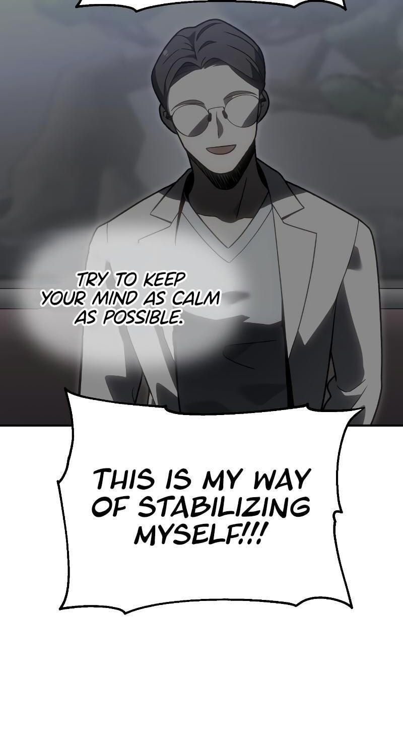 I Used to Be a Boss Chapter 137.5 page 151 - 