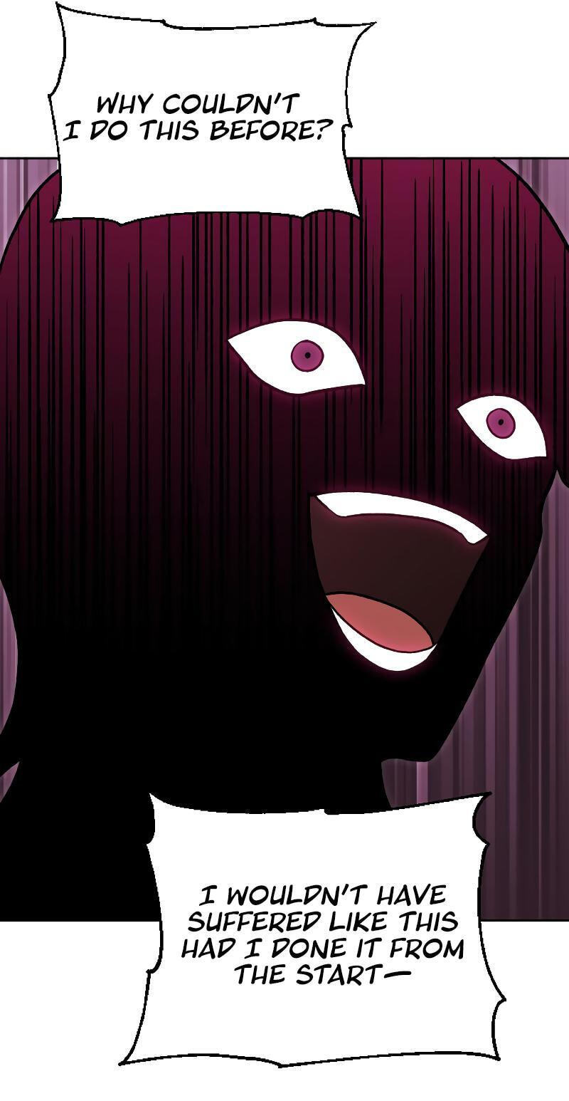 I Used to Be a Boss Chapter 137.5 page 152 - 