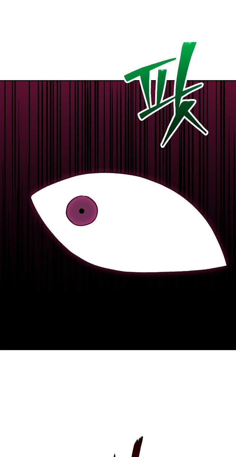 I Used to Be a Boss Chapter 137.5 page 153 - 