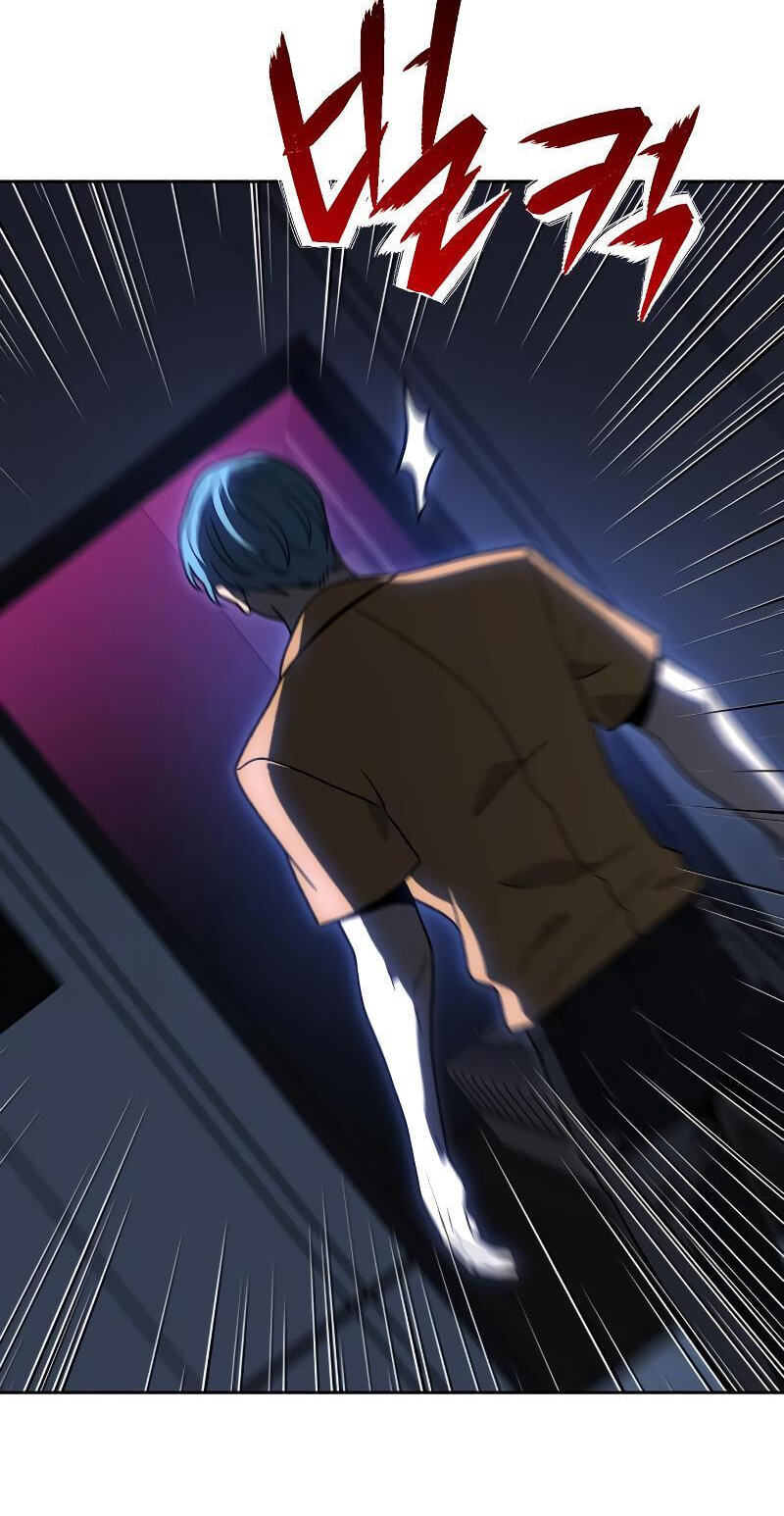 I Used to Be a Boss Chapter 137.5 page 154 - 