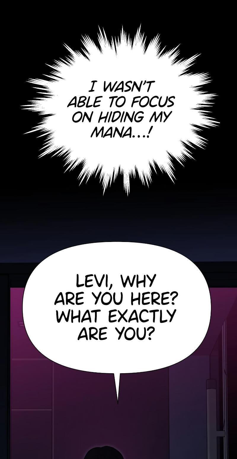 I Used to Be a Boss Chapter 137.5 page 156 - 