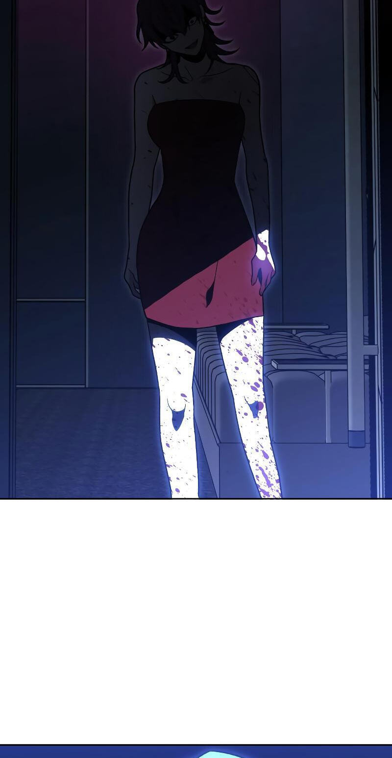 I Used to Be a Boss Chapter 137.5 page 157 - 