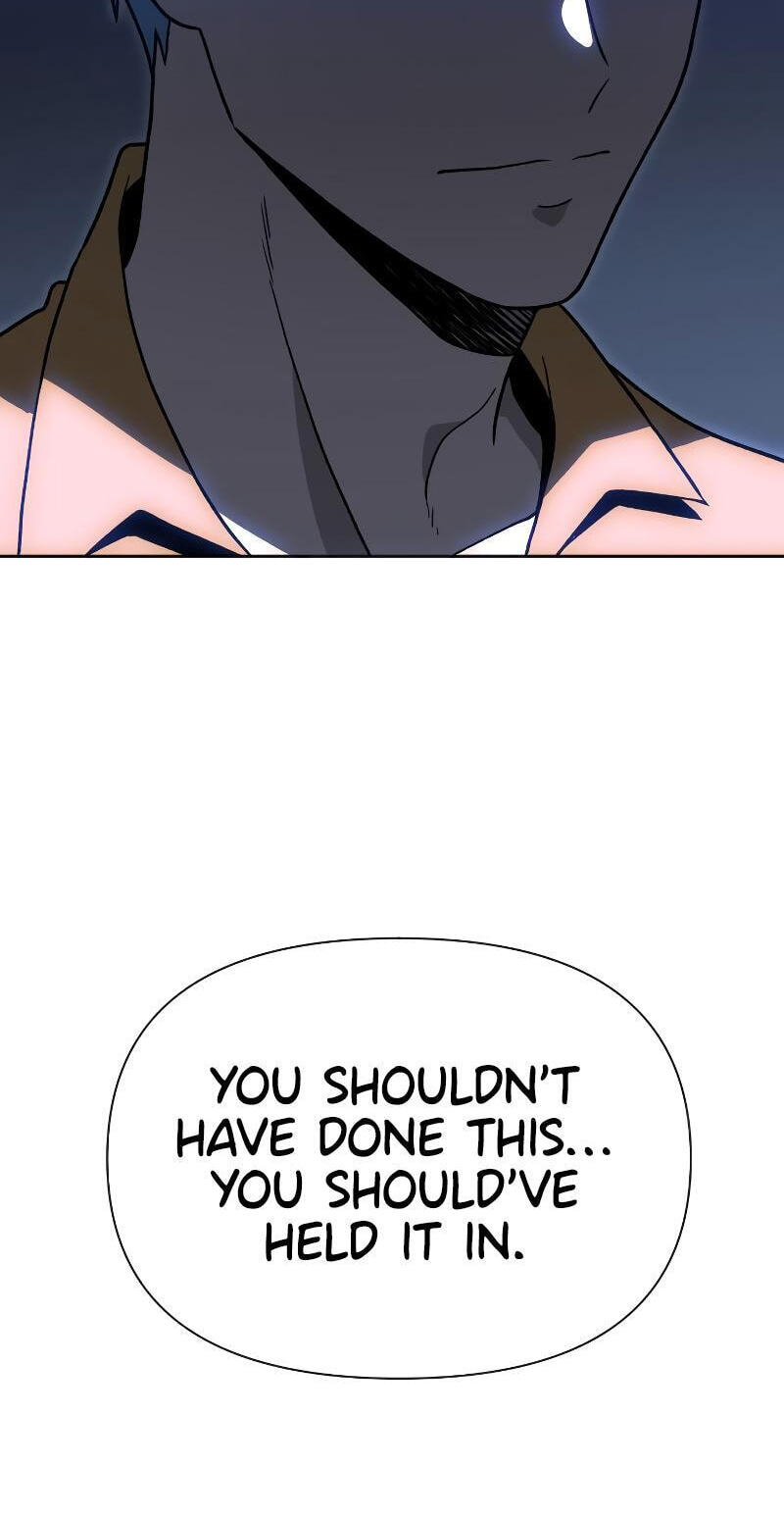 I Used to Be a Boss Chapter 137.5 page 159 - 