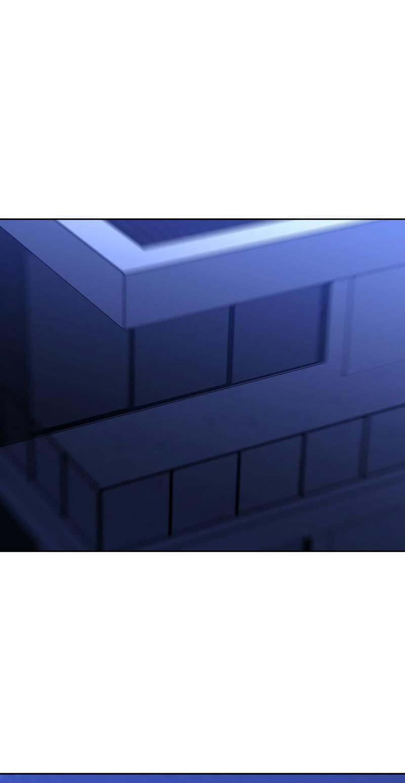 I Used to Be a Boss Chapter 137.5 page 160 - 
