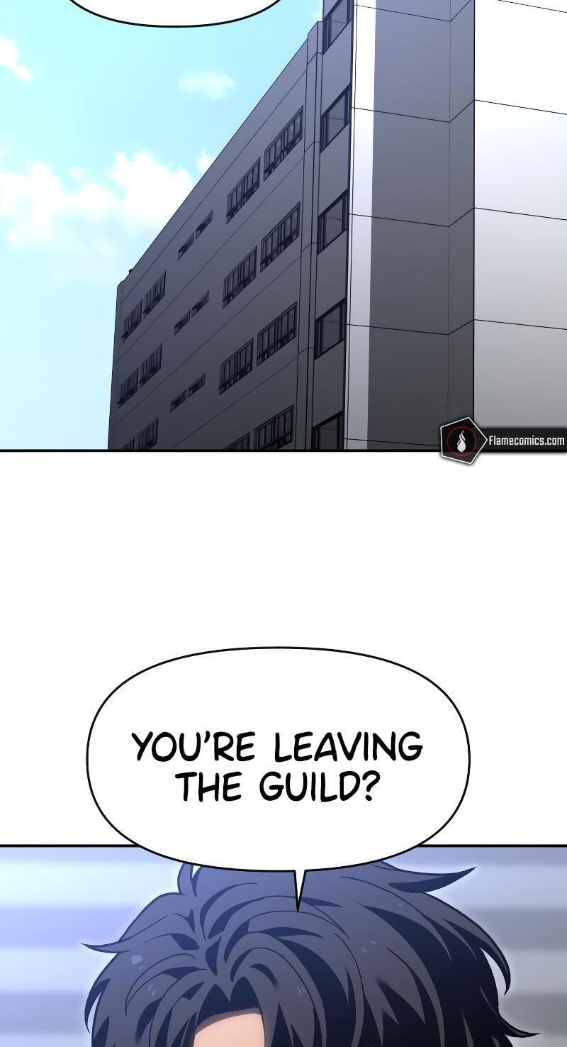 I Used to Be a Boss Chapter 137.5 page 17 - 