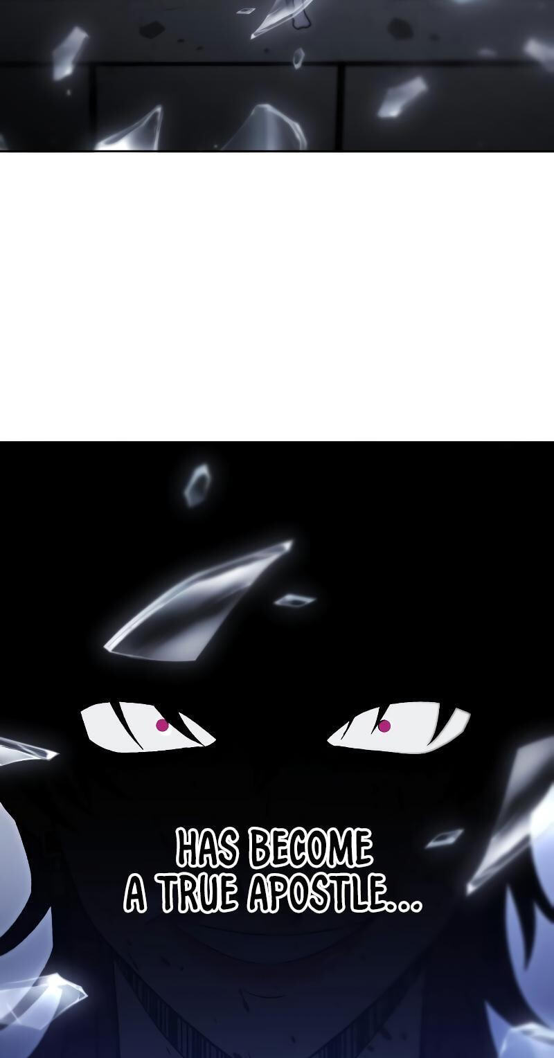 I Used to Be a Boss Chapter 137.5 page 165 - 