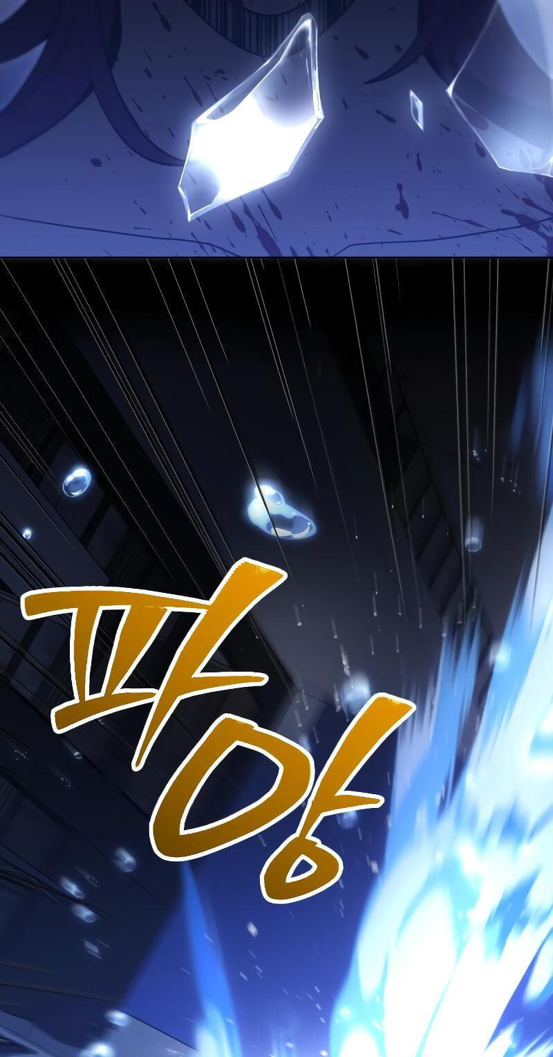 I Used to Be a Boss Chapter 137.5 page 166 - 