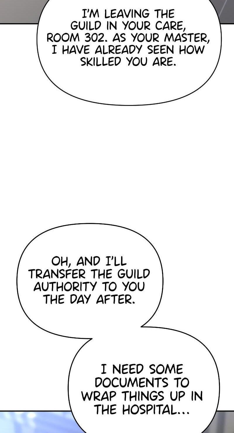 I Used to Be a Boss Chapter 137.5 page 20 - 