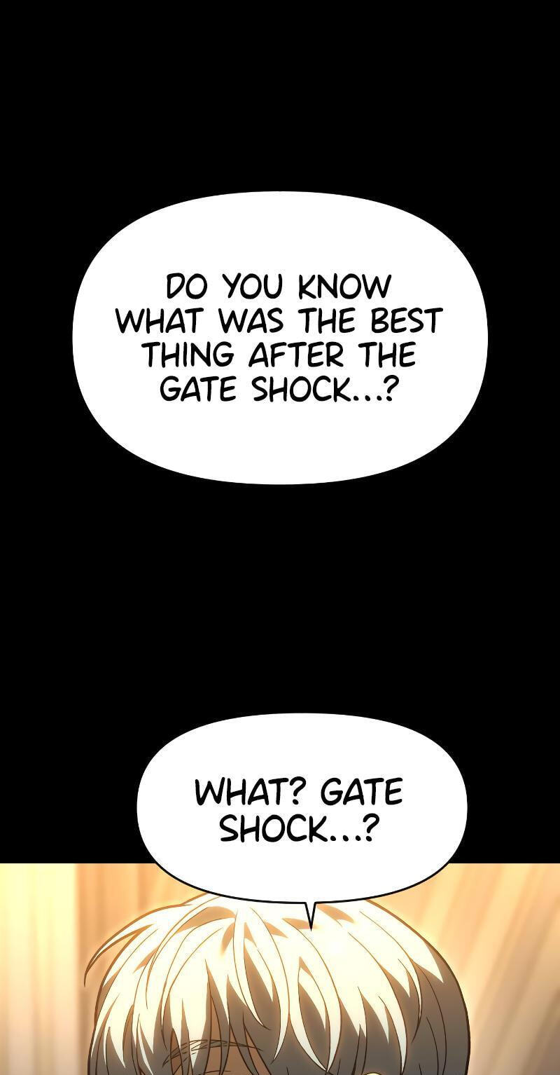 I Used to Be a Boss Chapter 137.5 page 3 - 