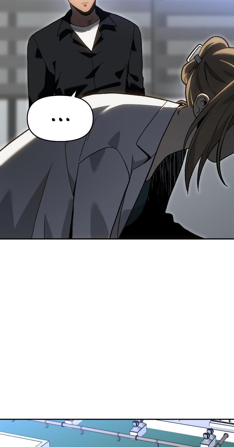 I Used to Be a Boss Chapter 137.5 page 25 - 