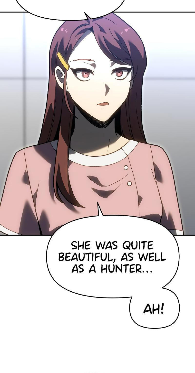 I Used to Be a Boss Chapter 137.5 page 31 - 