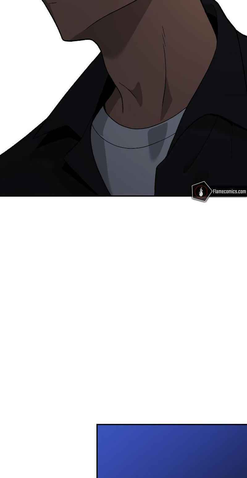 I Used to Be a Boss Chapter 137.5 page 34 - 